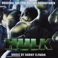 Hulk [2003]