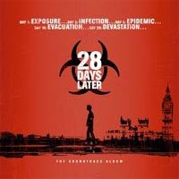 28 jours plus tard [2003]