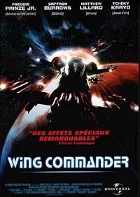 Wing Commander [1999]