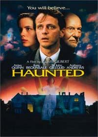 Haunted [2010]