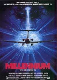 Millenium [1989]
