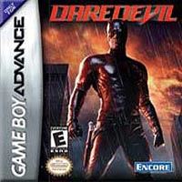 Daredevil [2003]