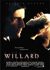 Willard [2003]
