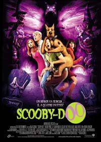 Scooby-Doo [2002]