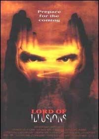 Le maître des illusions [1995]