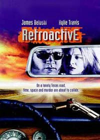 Rétroaction [1997]