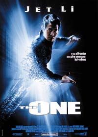 The One [2001]