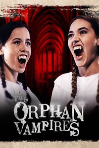 Les deux Orphelines Vampires [1997]