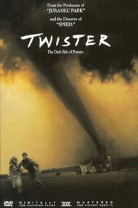 Twister [1996]