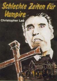 Les Temps sont durs pour les vampires [1962]