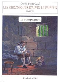 Le compagnon