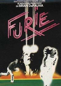 Furie [1978]