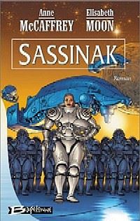 Sassinak