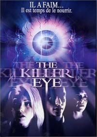 The Killer Eye [1999]