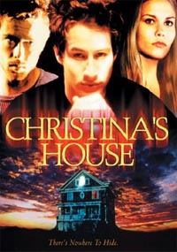 Christina's House [2001]