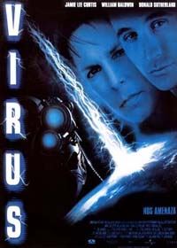 Virus [1999]