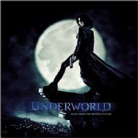VA Underworld [2003]