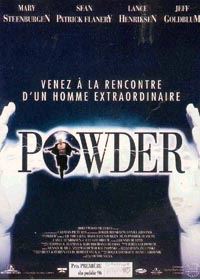 Powder [1996]