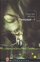 Passage - Tome 1 : Passage