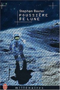 Poussière de Lune [1998]