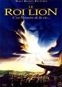 Le Roi Lion - Édition Exclusive 2 DVD