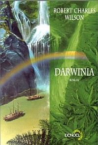 Darwinia [1998]