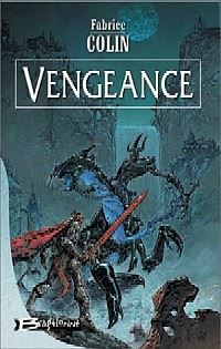 Vengeance