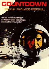 Objectif Lune [1968]