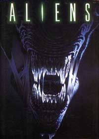 Aliens [1991]