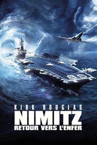 Nimitz, retour vers l'enfer [1980]