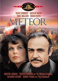 Meteor [1979]