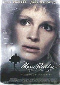 Dr Jekyll et Mr Hyde : Mary Reilly [1996]