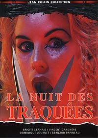 La Nuit des traquées [1980]