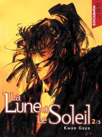 La Lune et le Soleil #2 [2006]