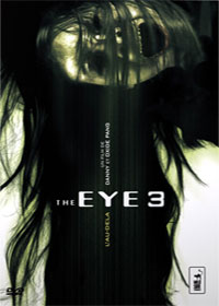 The eye 3 : L'au-delà [2006]