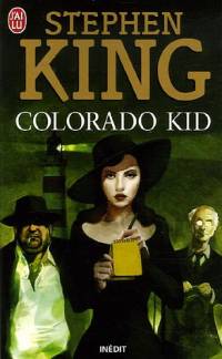 Colorado kid [2006]