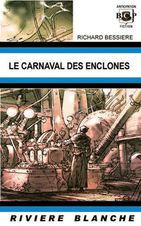 Le carnaval des enclonés