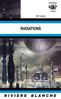 Radiations