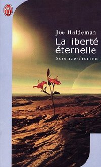 La liberté éternelle