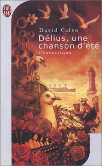 Délius, une chanson d'été