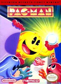 Pac-Man - eshop