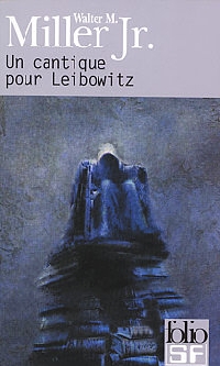 Un cantique pour Leibowitz