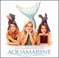 Aquamarine [2006]