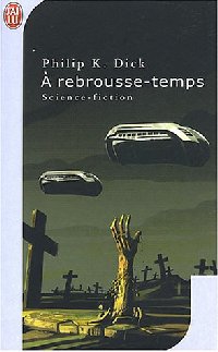 A rebrousse temps [1968]