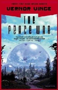 The peace war [2003]