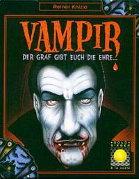 Vampir [2001]