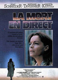 La mort en direct [1980]