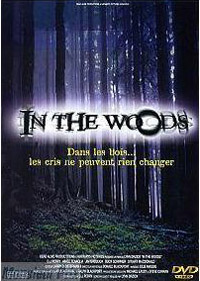In the Woods [2001]