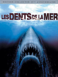 Les Dents de la Mer [1975]