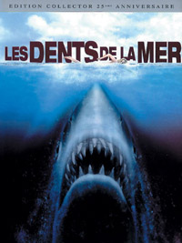 Les Dents de la Mer [1975]
